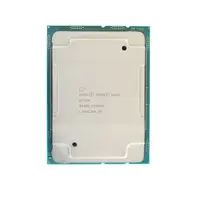 874760-B21 - HP 2.60GHz 22MB L3 Cache Socket FCLGA3647 Intel Xeon Gold 6142M 16-Core Processor