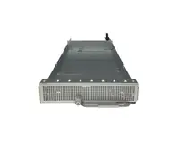 874866-001 - HP Blank Kit for Apollo 2000 Gen10 Server Node