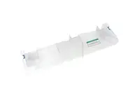 875054-001 - HP System Baffle for ProLiant DL380 G10 Server