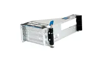 875056-001 - HP PCI Riser Cage for ProLiant DL380 G10 Server