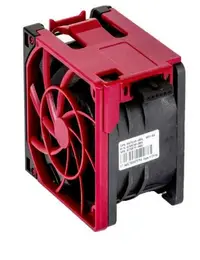 875075-001 - HP Standard Fan Module for ProLiant DL380 G10 Server