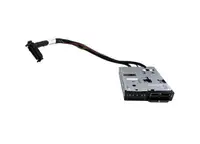 875077-001 - HP Power / ODD Cable Module for ProLiant DL380 Gen10 Server