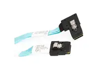 875090-001 - HP Mini SAS Cable Kit for Proliant DL380 G10 Server