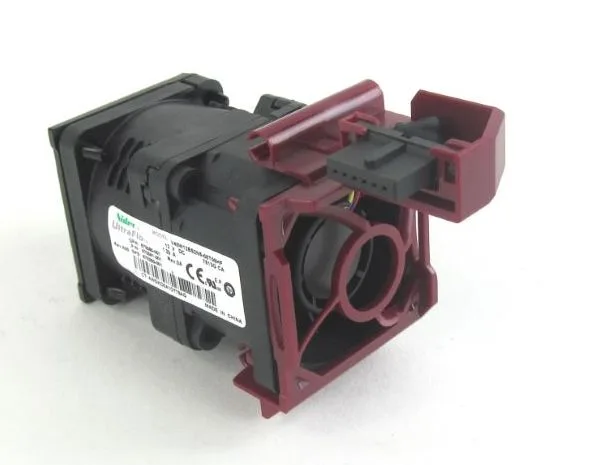 875283-001 - HP Standard Fan Module for ProLiant Dl360 G10 Server