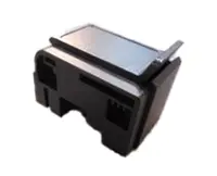 875541-001 - HP Ear left Plus Labels for ProLiant DL360 Gen10 Server
