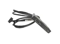875562-001 - HP Large form factor (LFF) DisplayPort / USB Module for ProLiant DL360 Gen10