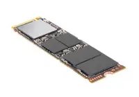 875585-B21 - HP 800GB Enterprise Multi-Level Cell M.2 22110 PCI-Express 3.0 x4 NVMe Solid State Drive