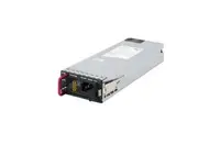 875675-B21 - HP ProLiant DL560 Gen10 4x Power Supply Enablement Kit