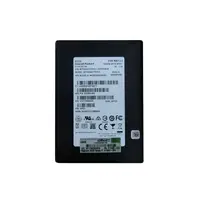 875867-001 - HP 1.92TB Triple-Level Cell SATA 6Gb/s Hot-Swappable Mixed Use 2.5-inch Solid State Drive
