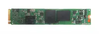 875878-001 - HP 960GB PCI Express x4 (NVMe) 2.5-inch Read Intensive Solid State Drive