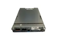 876127-001 - HP Dual SAN Controller for MSA 2050 SAN Storage