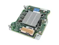 876570-001 - HP PCI Express Mezzanine Pass-Thru