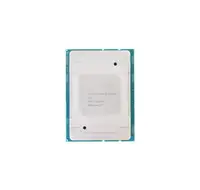 876711-001 - HP 2.20GHz 9.6GT/s UPI 13.75MB L3 Cache Socket FCLGA3647 Intel Xeon Silver 4114 10-Core Processor