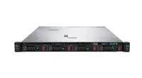876712-001 - HP 2.60GHz 8.25MB L3 Cache Socket FCLGA3647 Intel Xeon Silver 4112 4-Core Processor