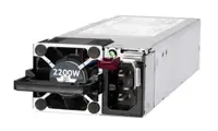876932-001 - HP 1800-Watts Hot-Pluggable Redundant Power Supply for Apollo 2000 Gen10