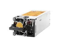 876935-B21 - HP 1800-Watts Hot Pluggable Redundant Power Supply for Apollo 2000 Gen10