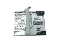 877013-001 - HP 240GB Multi-Level Cell SATA 6Gb/s 2.5-inch Solid State Drive