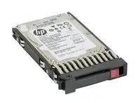 877029-002 - HP 12TB 700RPM SAS 12Gb/s Helium 512e 3.5-inch Digitally Signed Firmware Midline Hard Drive