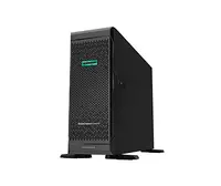 877622-001 - HP ProLiant ML350 Gen10 Performance Rack-Mountable Server System