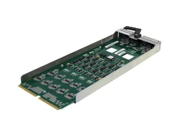 8776C - Dell Controller Card