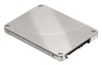 877827-B21 - HP 3.2TB PCI-Express x8 NVMe Mixed Use Workload Accelerator HH-HL Add-in Card Solid State Drive