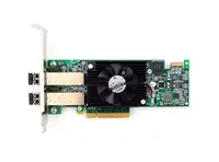 877946-001 - HP Primary PCI-Express / M.2 Riser Card for ProLiant DL380 G10 Server