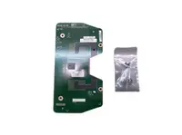877952-001 - HP 2P Pass-Through Performance Board for ProLiant DL580 Gen10 Server