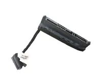 877958-001 - HP Flex Bay Cable Assembly for ProLiant DL560 Gen10 Server