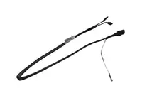 877963-001 - HP 2xSFF Cable Kit for ProLiant DL560 Gen10 Server