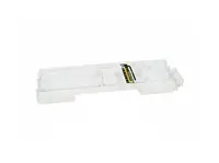 877968-001 - HP DIM Baffle (Right) for ProLiant BL460c Gen10 Server Blade