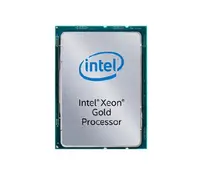 878125-L21 - HP 2.40GHz 2 UPI Links 13.75MB L3 Cache Socket FCLGA3647 Intel Xeon Gold 5115 10-Core Processor Kit for Pro