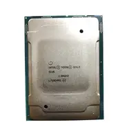 878126-L21 - HP 2.30GHz 2 UPI Links 16.5MB L3 Cache Socket FCLGA3647 Intel Xeon Gold 5118 12-Core Processor Kit for ProL