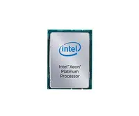 878150-B21 - HP 2.10GHz 3 UPI Links 33MB L3 Cache Socket FCLGA3647 Intel Xeon Platinum 8160 24-Core Processor Kit for Pr