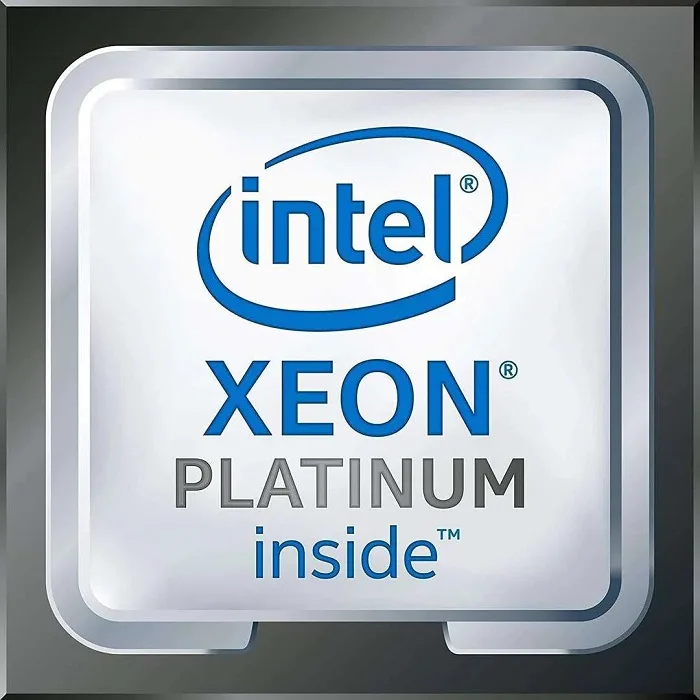 878151-B21 - HP 2.10GHz 33MB L3 Cache Socket FCLGA3647 Intel Xeon Platinum 8160M 24-Core Processor