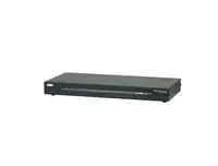 878214-B21 - HP 7-Slot Primary Riser Kit for ProLiant DL580 G10 Server