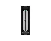 878321-001 - HP 42U Front Door for G2 Enterprise Series Racks