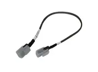 878327-001 - HP Mini-SAS 4Large form Factor (LFF) Backplane to Riser Cable for ProLiant ML110 Gen10 Server