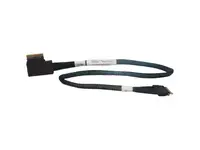 878330-001 - HP Slot 1 SFF Slimline for ProLiant DL160 Gen10 Server