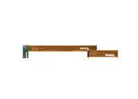 878362-B21 - HP NVMe 8SSD Express Bay Kit for ProLiant DL580 Server