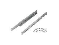 878408-001 - HP Mezzanine Front and Rear Bracket Kit for ProLiant DL580 Gen10 Server