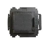 878418-001 - HP Dust Cover / Blank Processor for ProLiant DL560 Gen10 Server