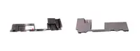 878507-001 - HP DIMM Guard for ProLiant DL180 GEN10