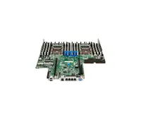 878512-001 - HP System I/O Board (Motherboard) Plus Handle for ProLiant DL180 Gen10 Server