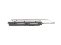 878520-001 - HP Removable Partition for ProLiant DL180 Gen10