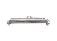 878532-001 - HP Blanks + Riser Kit for ProLiant DL160 Gen10 4114