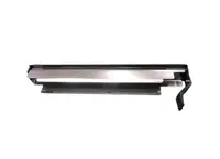 878533-001 - HP Blank Cover Optical Disk Drive for ProLiant DL120 Gen10 4LFF