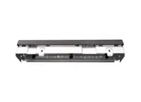 878534-001 - HP 2 Small form Factor (SFF) Blanks Kit for ProLiant DL160 Gen10 4108