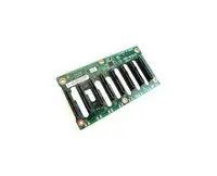 878543-001 - HP 12Gb/s 8 SFF Backplane for ProLiant DL180 G10