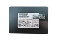 878549-001 - HP 960GB SATA 6Gb/s 2.5-inch Solid State Drive for Cloudline CL5200 Gen9 Server