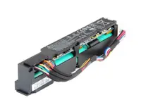 878643-001 - HP 96-Watts Smart Storage Battery with 145MM Cable for ProLiant DL385